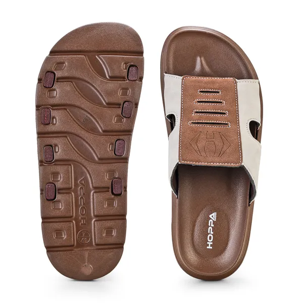 Uranus_Men_S_Slider_Brown
