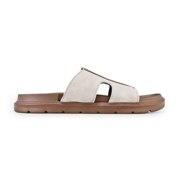 Uranus_Men_S_Slider_Brown