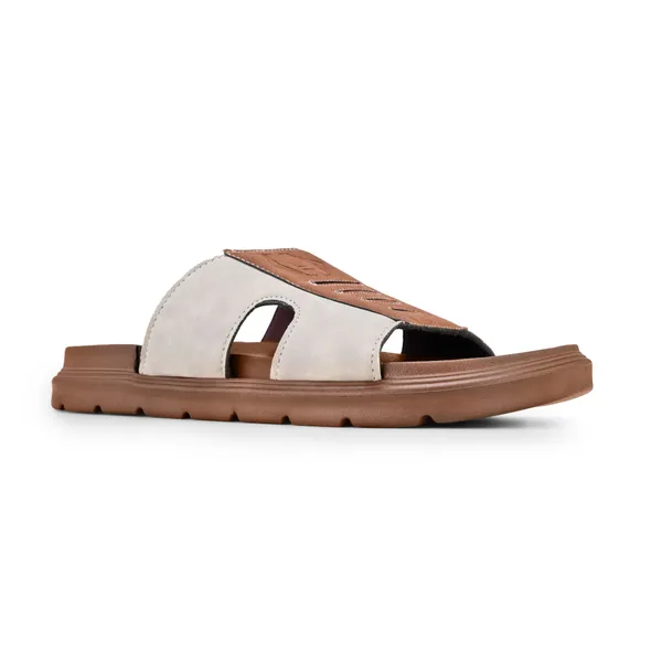 Uranus_Men_S_Slider_Brown