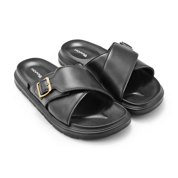 Wracker_Sliders_Men_S_Black