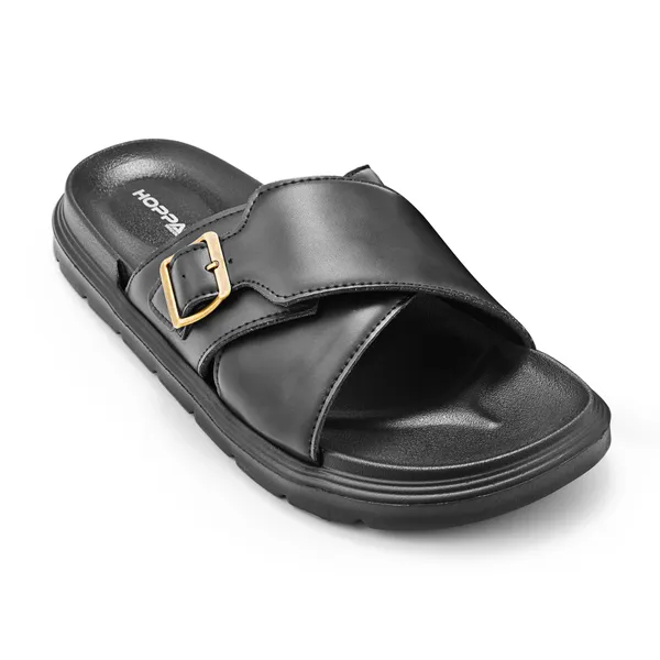 Wracker_Sliders_Men_S_Black