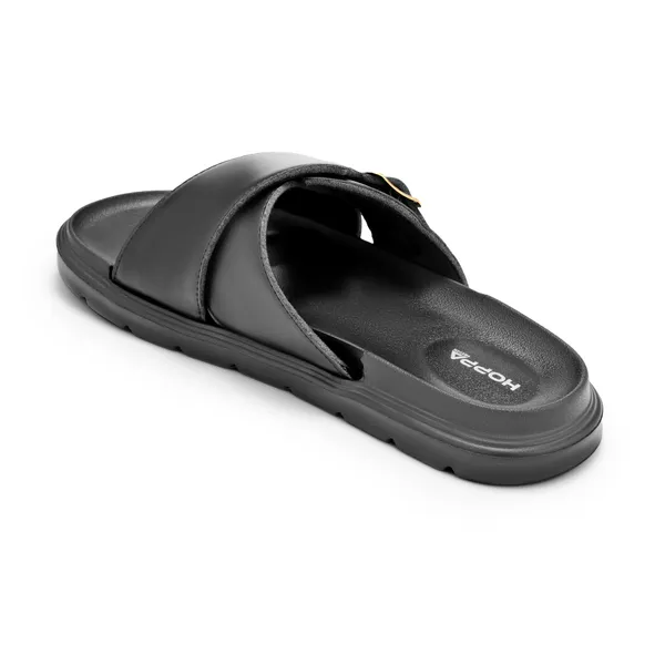 Wracker_Sliders_Men_S_Black