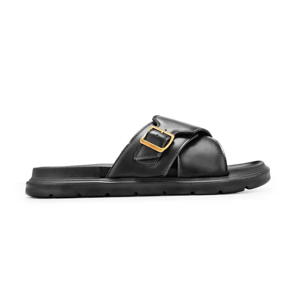 Wracker_Sliders_Men_S_Black