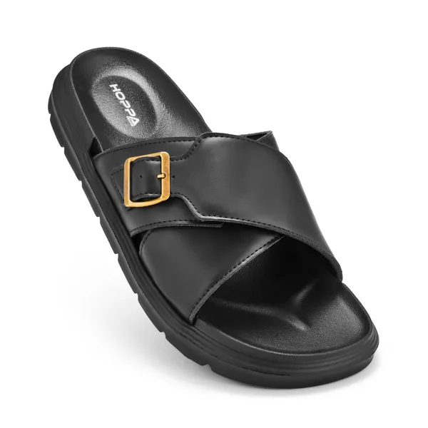 Wracker_Sliders_Men_S_Black