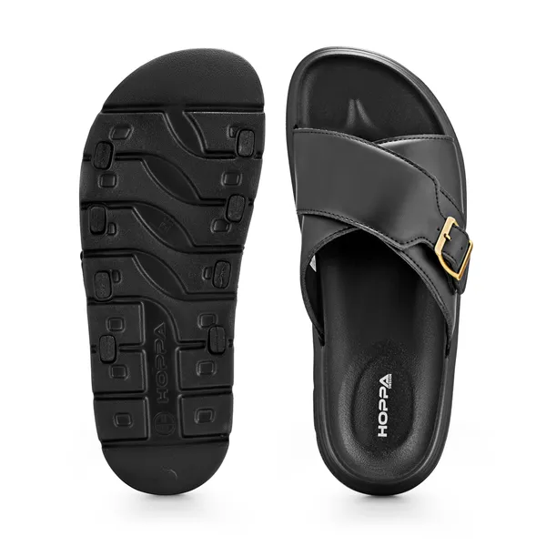 Wracker_Sliders_Men_S_Black