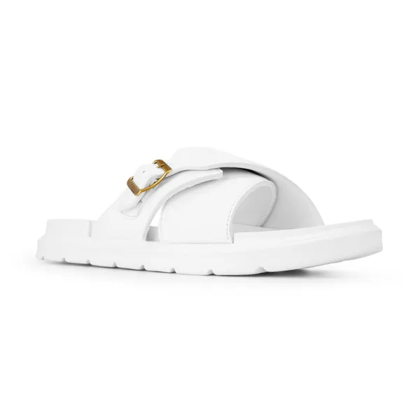 Wracker_Sliders_Men_S_White