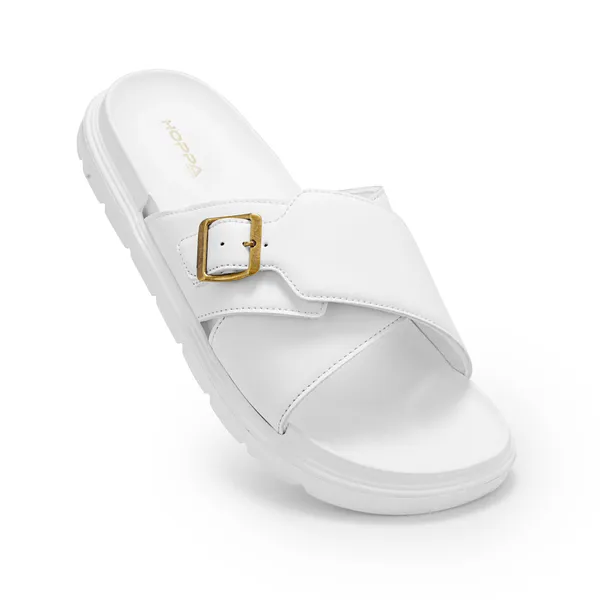 Wracker_Sliders_Men_S_White