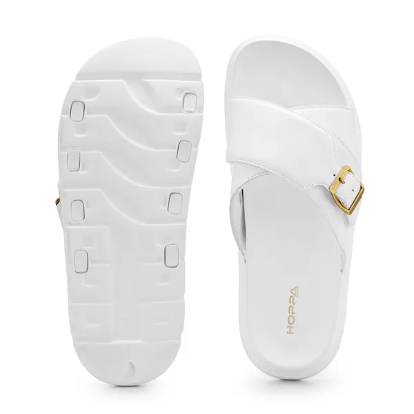 Wracker_Sliders_Men_S_White