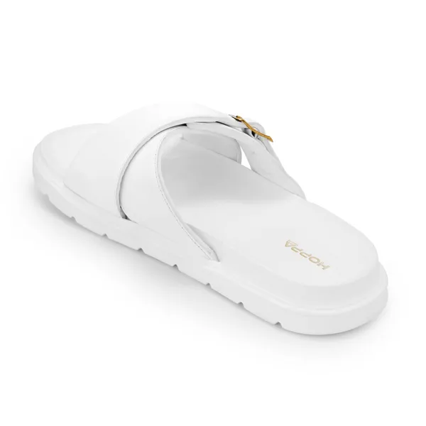 Wracker_Sliders_Men_S_White