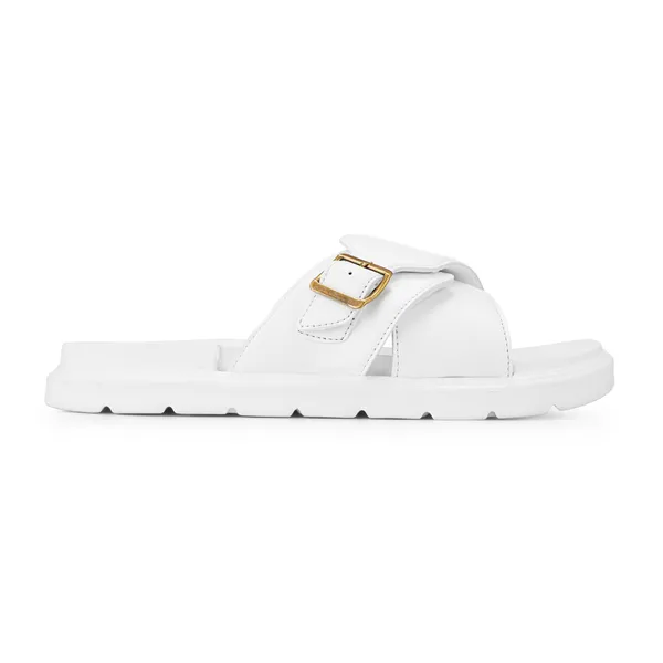 Wracker_Sliders_Men_S_White
