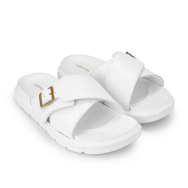 Wracker_Sliders_Men_S_White