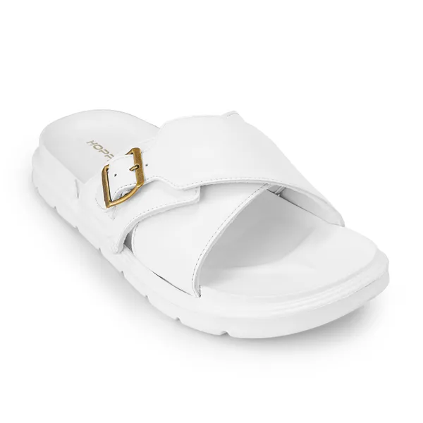 Wracker_Sliders_Men_S_White