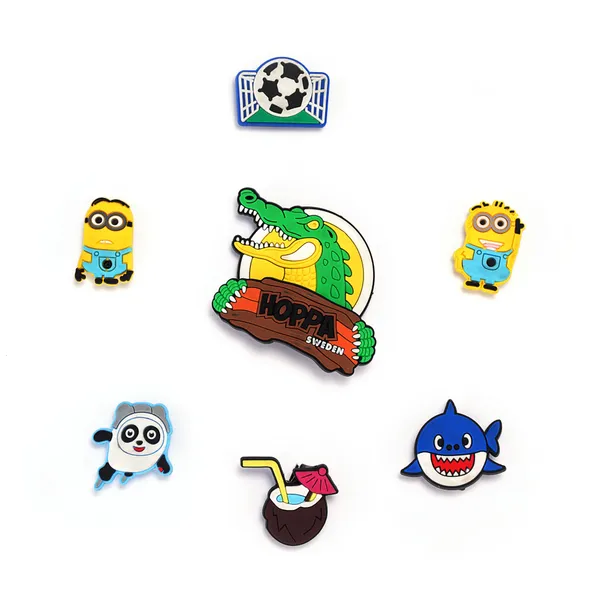 Jibbets_Collection_1