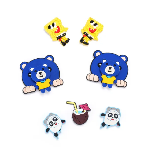 Jibbets_Collection_2