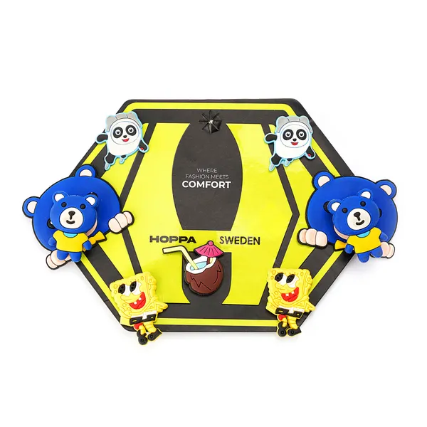 Jibbets_Collection_2