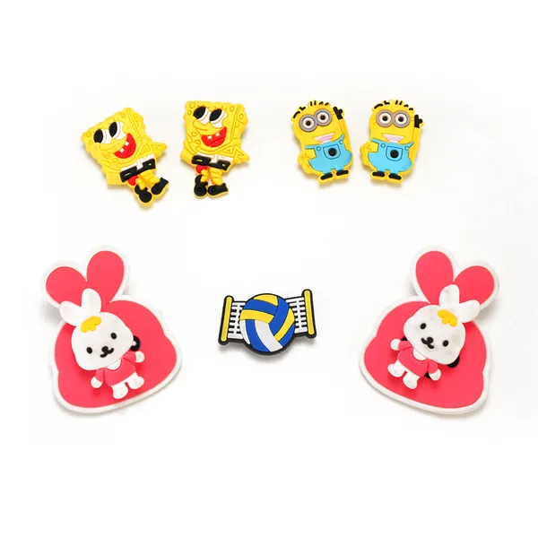 Jibbets_Collection_3