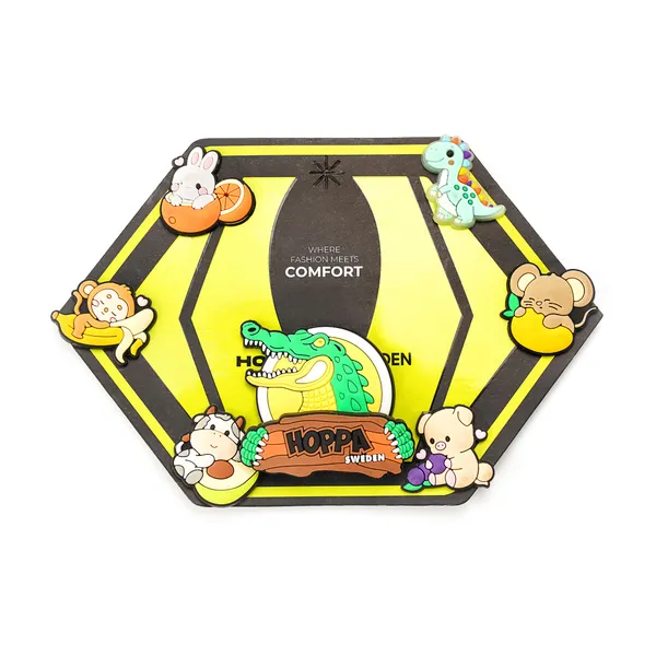 Jibbets_Collection_4