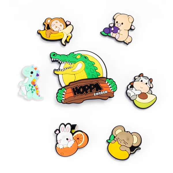 Jibbets_Collection_4