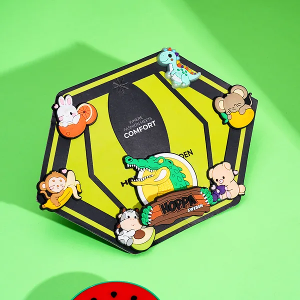 Jibbets_Collection_4