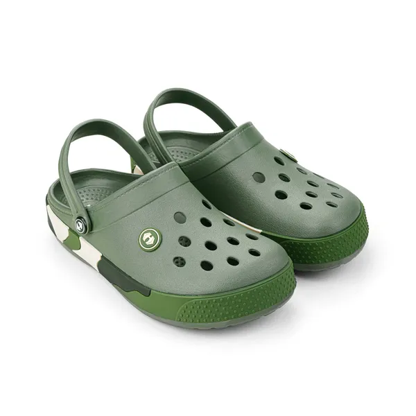 Sneaker_Toe_Clogs_Men_S_Navy