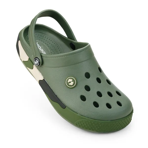 Sneaker_Toe_Clogs_Men_S_Navy