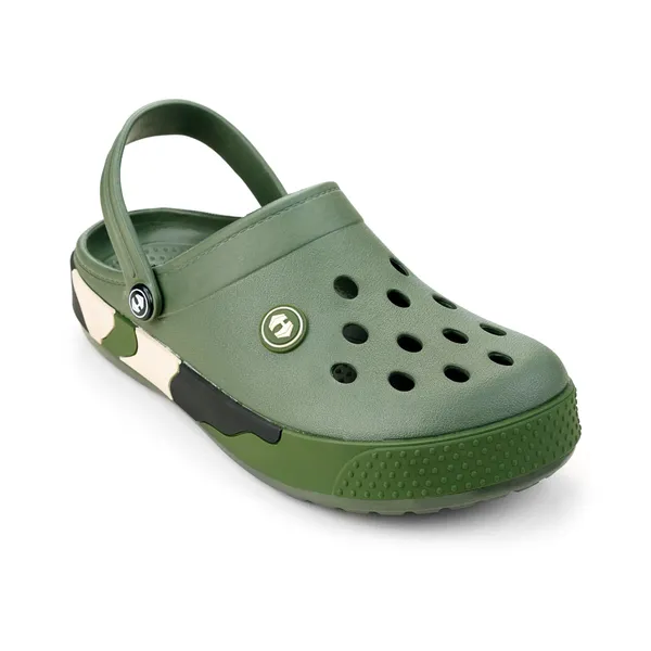 Sneaker_Toe_Clogs_Men_S_Navy