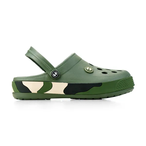 Sneaker_Toe_Clogs_Men_S_Navy