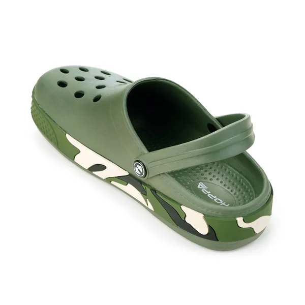 Sneaker_Toe_Clogs_Men_S_Navy