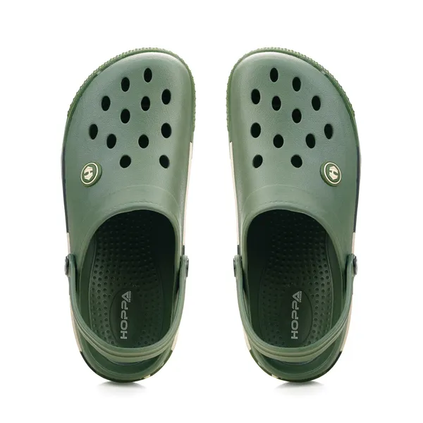 Sneaker_Toe_Clogs_Men_S_Navy
