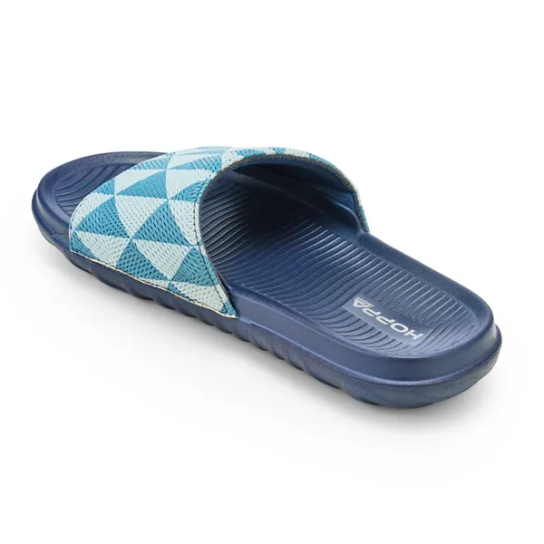 Mia_Sliders_Women_S_Navy