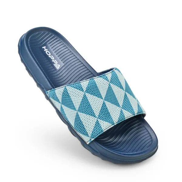 Mia_Sliders_Women_S_Navy