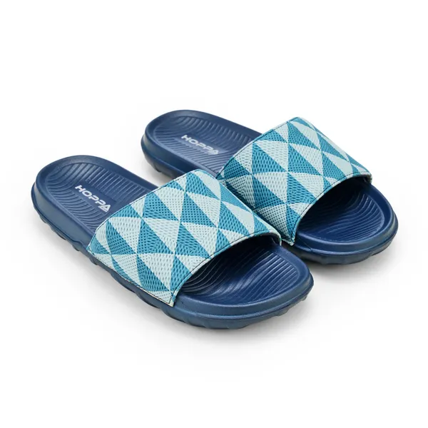 Mia_Sliders_Women_S_Navy