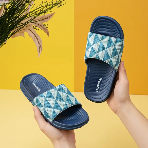 Mia_Sliders_Women_S_Navy