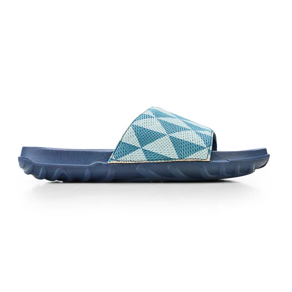 Mia_Sliders_Women_S_Navy