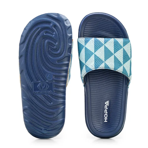 Mia_Sliders_Women_S_Navy