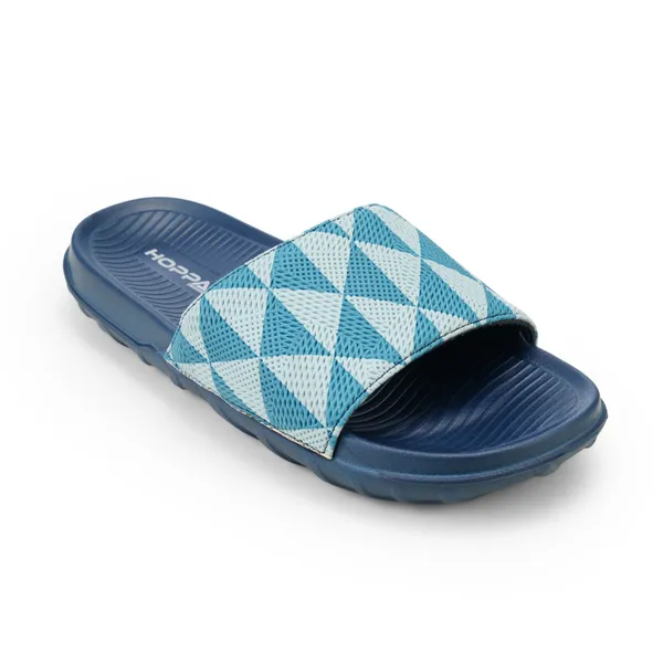 Mia_Sliders_Women_S_Navy