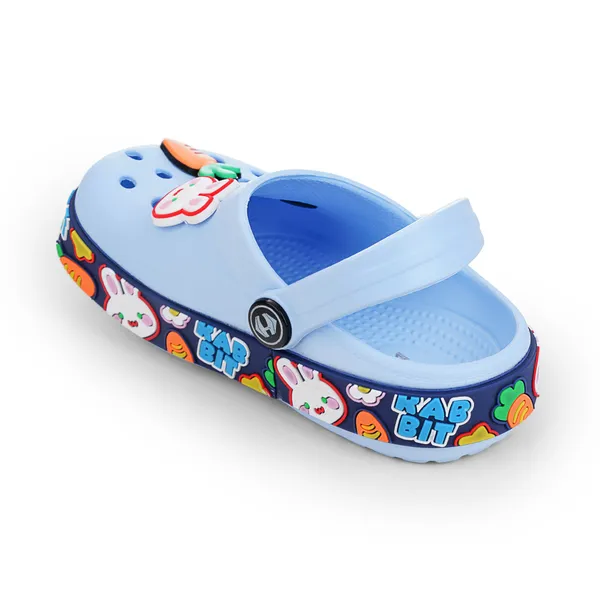 Easter_Bunny_Kid_S_Clog_Royal_Blue