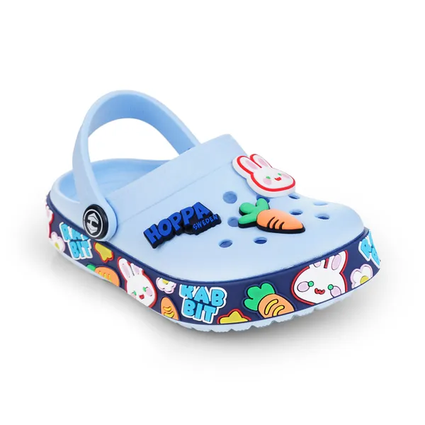Easter_Bunny_Kid_S_Clog_Royal_Blue