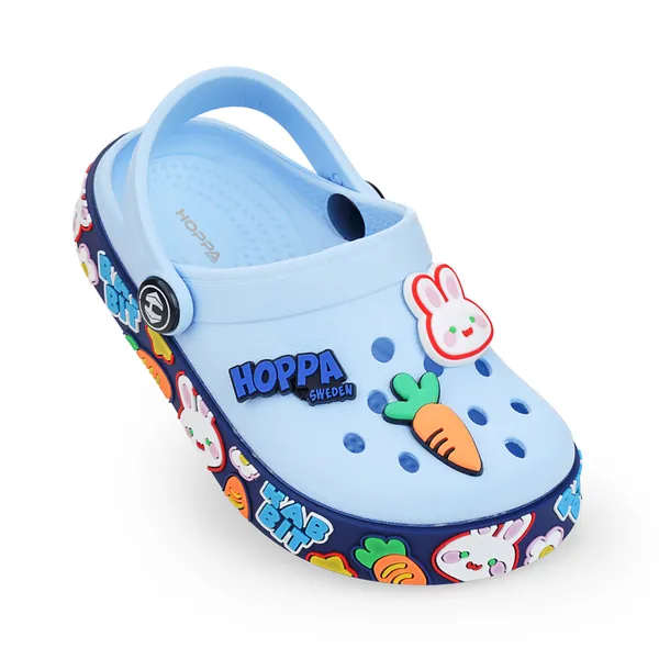 Easter_Bunny_Kid_S_Clog_Royal_Blue