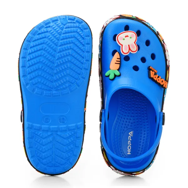 Easter_Bunny_Kid_S_Clog_Royal_Blue