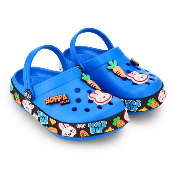Easter_Bunny_Kid_S_Clog_Royal_Blue