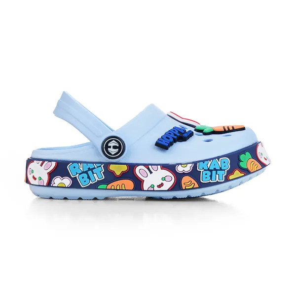 Easter_Bunny_Kid_S_Clog_Royal_Blue