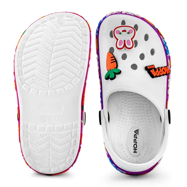 Easter_Bunny_Kid_S_Clog_White