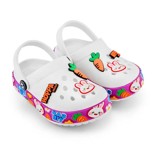 Easter_Bunny_Kid_S_Clog_White