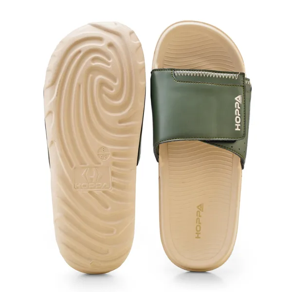 Danny_Slider_Men_S_Beige