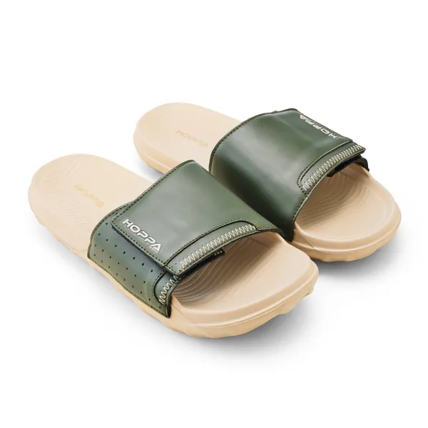 Danny_Slider_Men_S_Beige