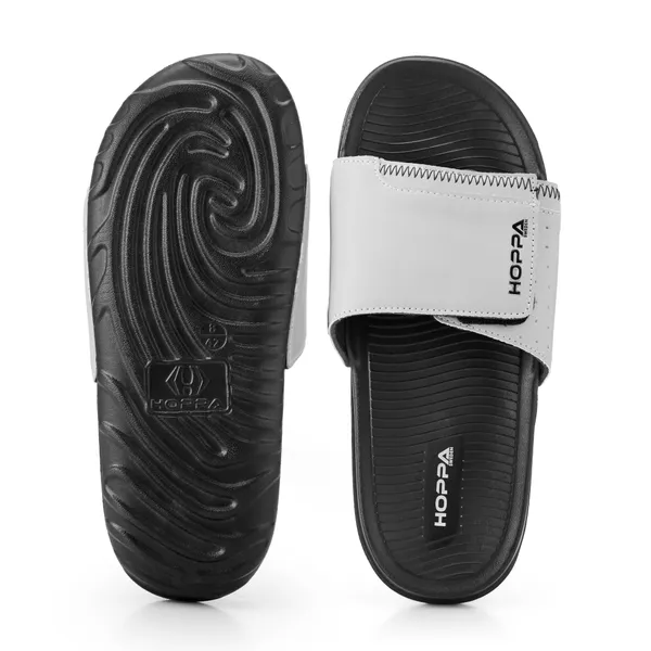 Danny_Slider_Men_S_Black