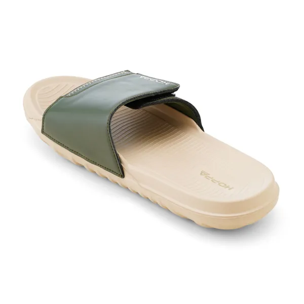 Danny_Slider_Men_S_Black