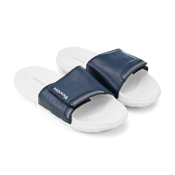 Danny_Slider_Men_S_White