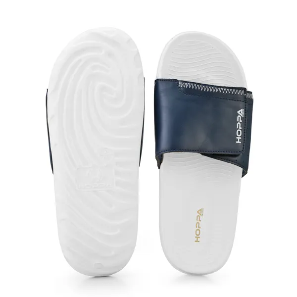 Danny_Slider_Men_S_White
